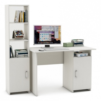 Набор для детской Лайт-3 MA...