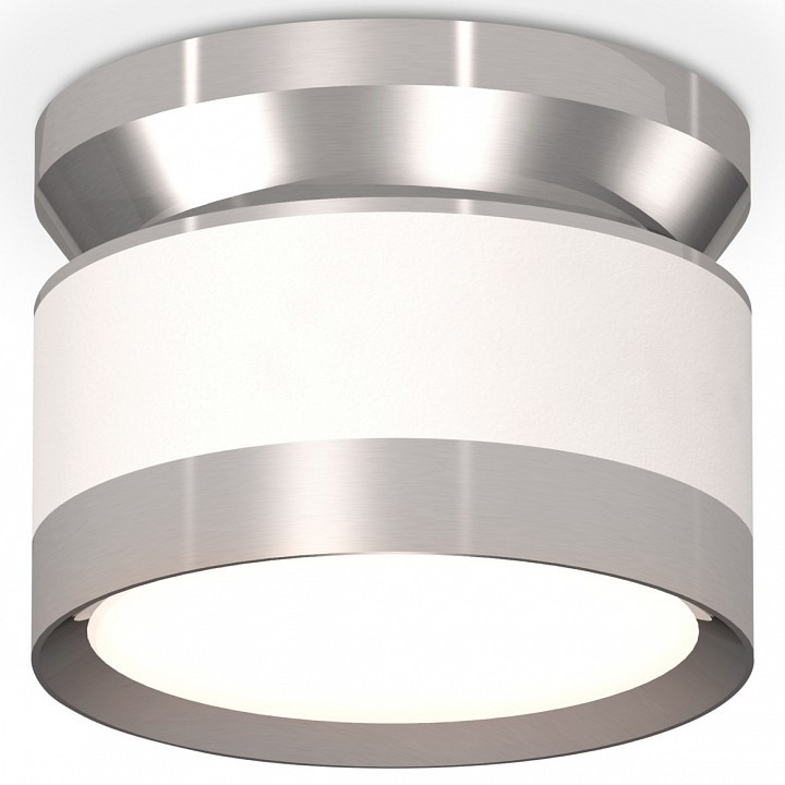 Фото Накладной светильник Ambrella Light XS XS8101055 AMBR_XS8101055 - интернет-магазин МегаТерем в Москве