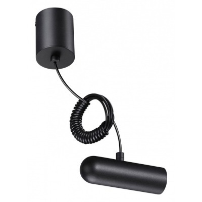 Подвес Novotech Glat 359385...