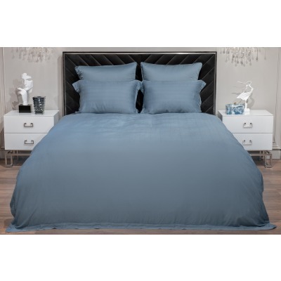 Комплект постельного белья ...