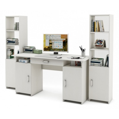 Набор для детской Лайт-6Я M...