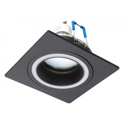 Встраиваемый светильник Egl...