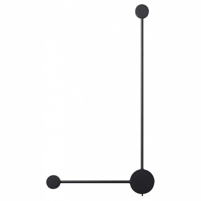 Накладной светильник Odeon ...