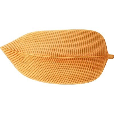 Блюдо для сервировки "Ясень" ДРП-01/1