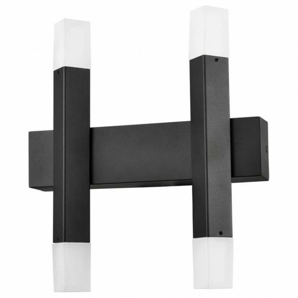 Фото Бра Vele Luce Niami VL7142W04 VLL_VL7142W04 - интернет-магазин МегаТерем в Москве