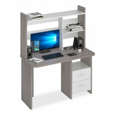 Стол компьютерный Домино Li...