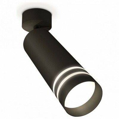 Спот Ambrella Light XM XM63...