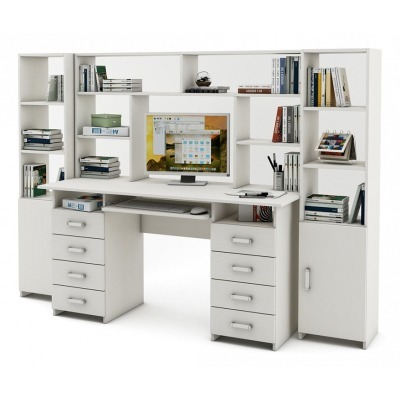 Набор для детской Лайт-9К С...