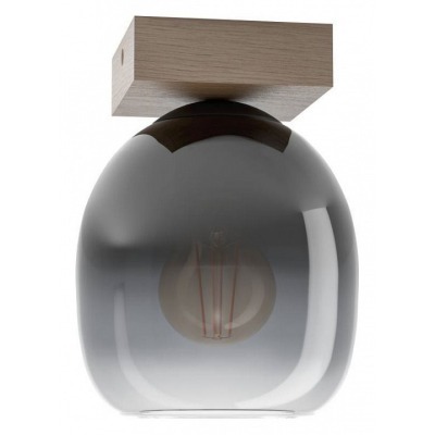 Накладной светильник Eglo F...