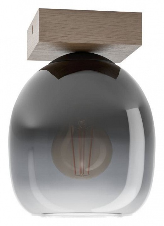 Фото Накладной светильник Eglo Filago 900825 EG_900825 - интернет-магазин МегаТерем в Москве