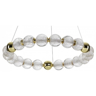 Подвесной светильник Odeon ...