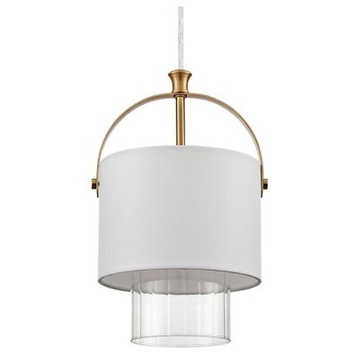 Подвесной светильник Lumion Jane 6593/1 LMN_6593_1