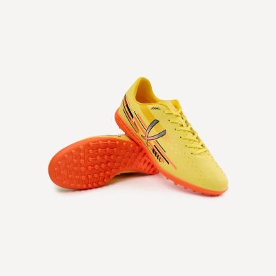 Бутсы многошиповые JÖGEL Ev...