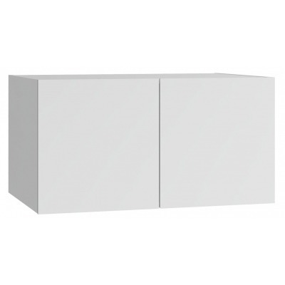 Антресоль София 3062.М1 MEL...