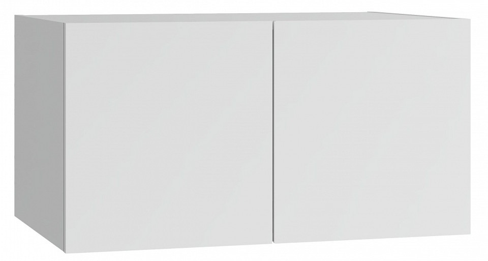 Фото Антресоль София 3062.М1 MEL_3062 - интернет-магазин МегаТерем в Москве