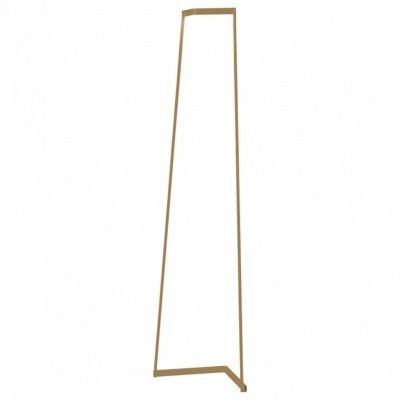 Настольная лампа декоративн...