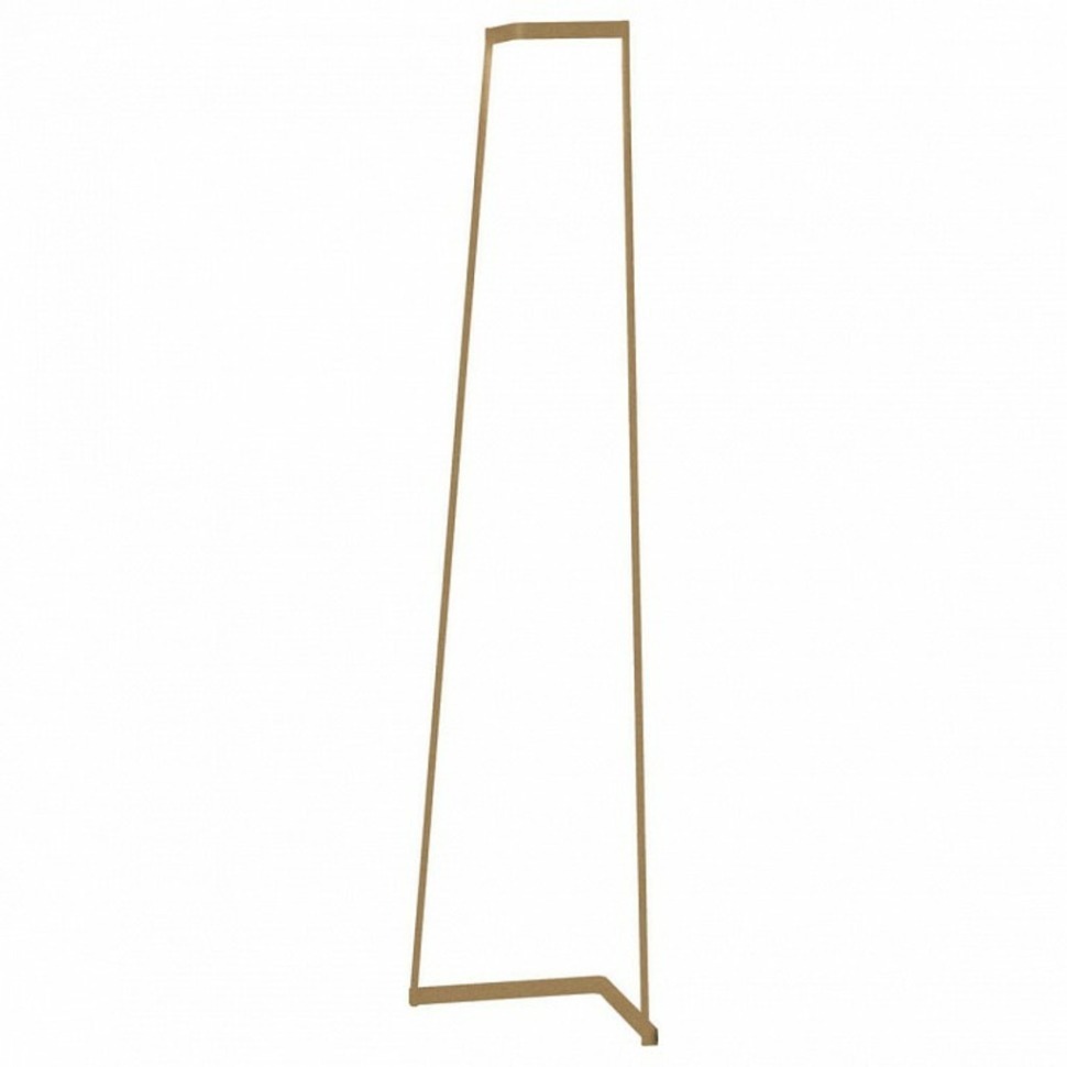 Фото Настольная лампа декоративная Mantra Minimal 7286 MN_7286 - интернет-магазин МегаТерем в Москве