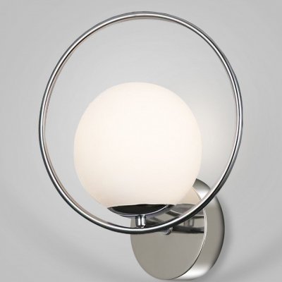 Бра Eurosvet Ringo 50289 хр...