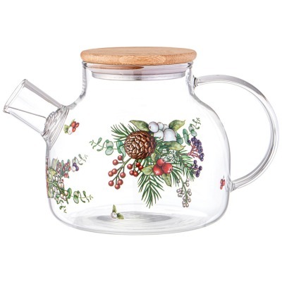 Чайник заварочный celebrati...