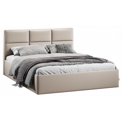 Кровать двуспальная Стелла ...