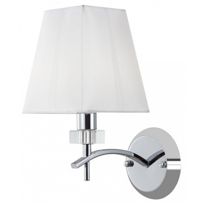 Бра Arte Lamp Kensington A4098AP-1CC AR_A4098AP-1CC