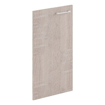 Дверь распашная Xten XLD 42-1(L) SKY_sk-01232582