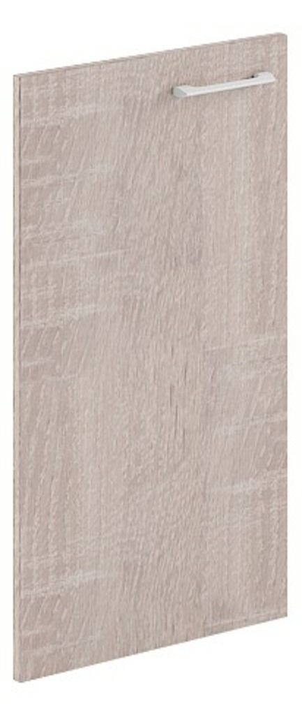 Фото Дверь распашная Xten XLD 42-1(L) SKY_sk-01232582 - интернет-магазин МегаТерем в Москве