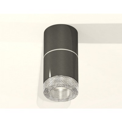 Накладной светильник Ambrella Light XS XS7403042 AMBR_XS7403042