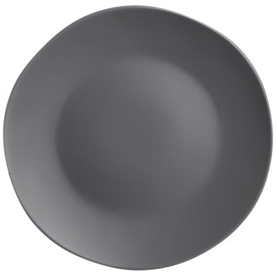 Тарелка обеденная bronco sh...