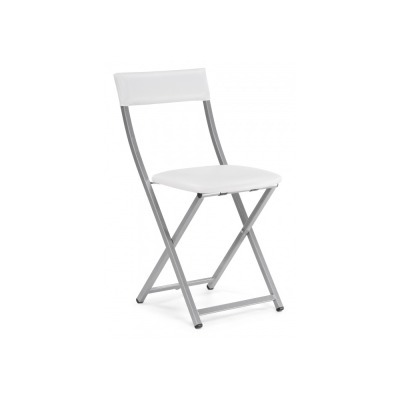 Стул складной Elevis WO_459670