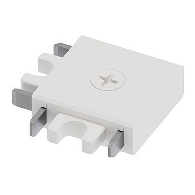 Соединитель угловой L-образный для треков накладных Arte Lamp Rapid-Accessories A613633L AR_A613633L