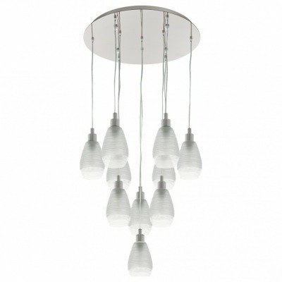 Подвесной светильник Eglo S...