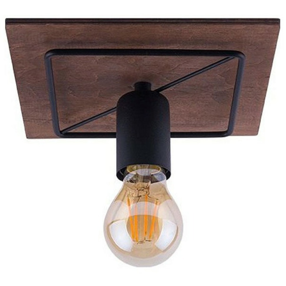 Фото Накладной светильник Nowodvorski Coba 9042 NVD_9042 - интернет-магазин МегаТерем в Москве