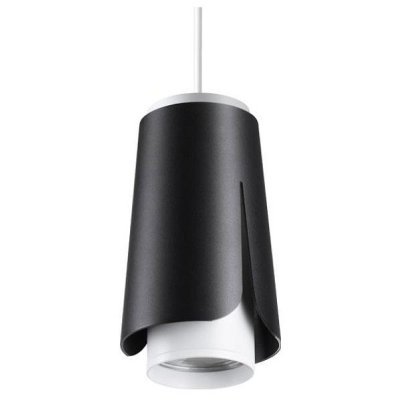 Подвесной светильник Novotech Tulip 370834 NV_370834
