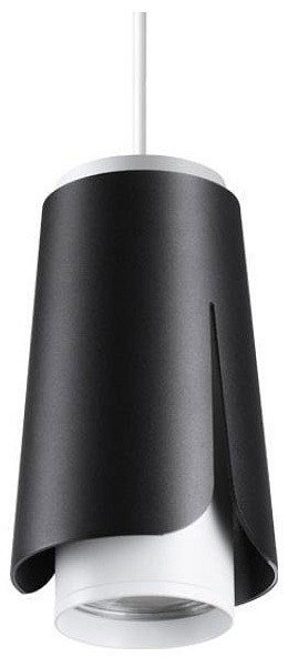 Фото Подвесной светильник Novotech Tulip 370834 NV_370834 - интернет-магазин МегаТерем в Москве