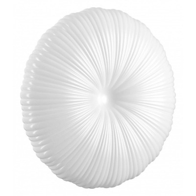 Накладной светильник Sonex ...