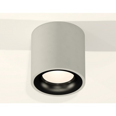 Накладной светильник Ambrella Light XS XS7533021 AMBR_XS7533021