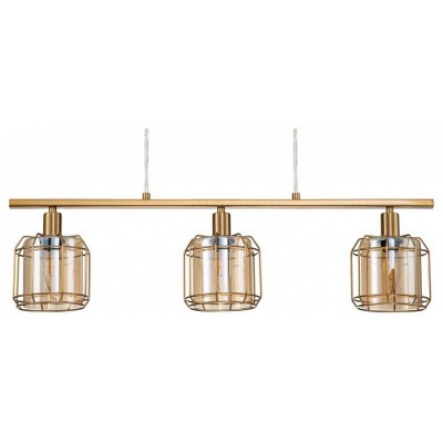 Подвесной светильник Escada...