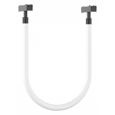 Подвесной светильник Ambrel...