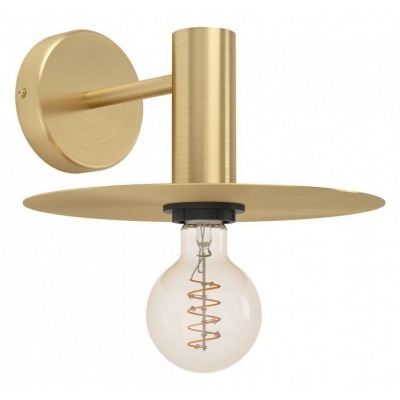 Бра Eglo Escandell 900733 E...