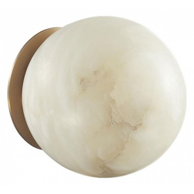 Накладной светильник Odeon Light Marbella 6684/5CL OD_6684_5CL