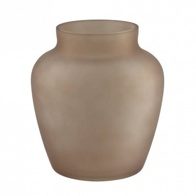 Ваза настольная Eglo Asindr...