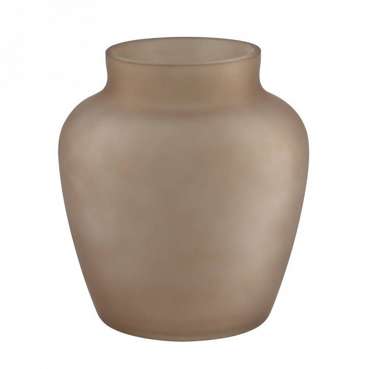 Фото Ваза настольная Eglo Asindro 421202 EG_421202 - интернет-магазин МегаТерем в Москве