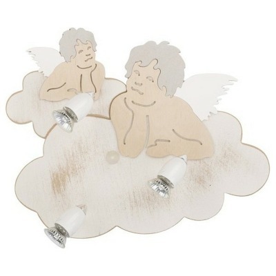 Спот Nowodvorski Angels 689...