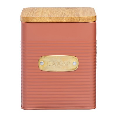 Банка для хранения сахара i...