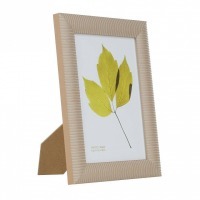 Фоторамка настольная Eglo Renabie 423093 EG_423093