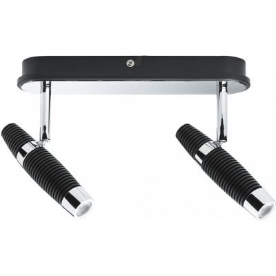 Спот Paulmann Channel 60159