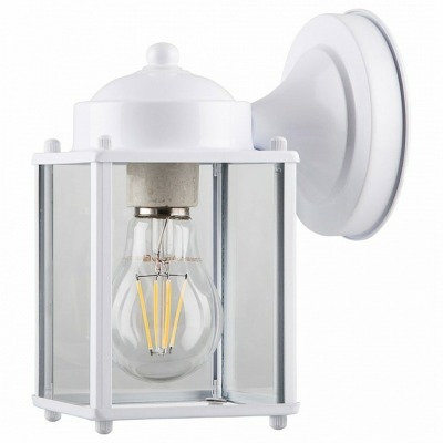 Светильник на штанге Feron ...