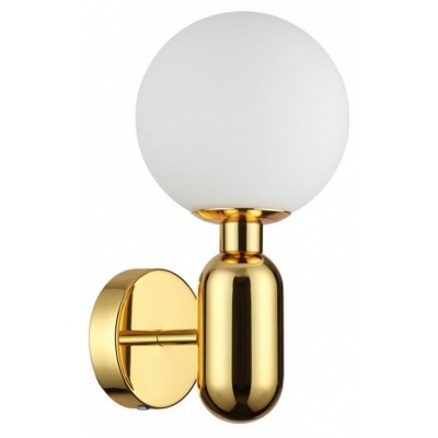 Бра Odeon Light Okia 4669/1...