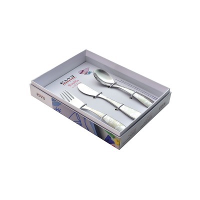 EME Набор детских столовых ...